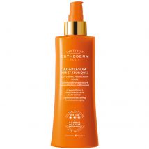 Institut Esthederm Adaptasun Bodylotion Starker Sonnenschutz 200 ml