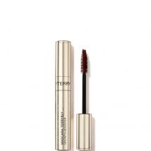 By Terry Terrybly Mascara 8 ml (verschiedene Farbtöne) - 2. Moka Brown