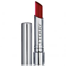 By Terry Hyaluronic Sheer Rouge Lipstick 3g (Various Shades) - 12. Be Red