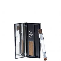 Color Wow Root Cover Up 1,9g - Light Brown