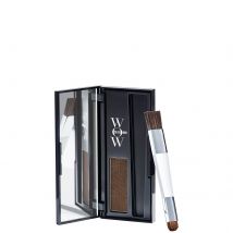 Color Wow Root Cover Up 1,9g - Medium Brown