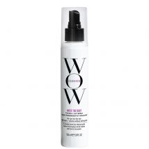 Color WOW Raise the Root Verdickungs- und Lifting-Spray 150 ml