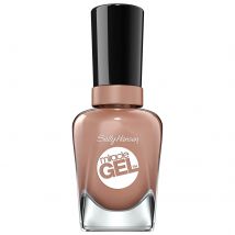 Sally Hansen Miracle Gel smalto per unghie - Totem-Ly Yours 14,7 ml
