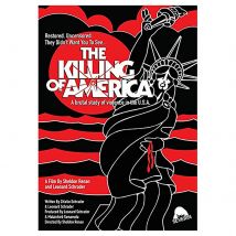 The Killing of America