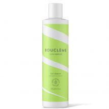 Bouclème Shampoo per Capelli Ricci 300 ml