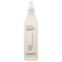 Giovanni Root 66 Max Volume Spray 250 ml
