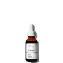 The Ordinary Émulsion de Granactive Rétinoïde 2 % 30 ml