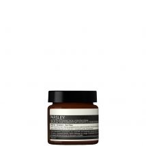 Aesop Parsley Seed Anti-Oxidant Facial Hydrating Cream 60ml