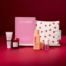 GLOSSYBOX Beauty Box Subscription - 12 Month