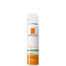 Anthélios Brume Fraîche Invisible SPF 50+ 75 ml La Roche Posay
