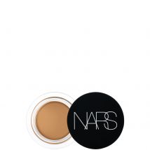 NARS Soft Matte Complete Concealer 6,2 g (Verschiedene Farbtöne) - Caramel