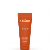 Origins GinZing™ Energy-Boosting Tinted Moisturizer LSF40 50ml