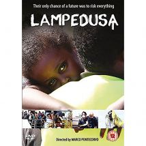 Lampedusa