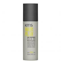 Pâte de Modelage HairPlay KMS 150 ml
