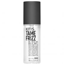 Huile Anti-Frisottis TameFrizz KMS 100 ml