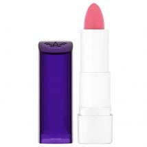 Rouge à lèvres Moisture Renew Rimmel 4 g (disponible en plusieurs teintes) - Pink Lane
