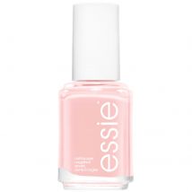 essie Nagellack – 14 Fiji 13,5 ml
