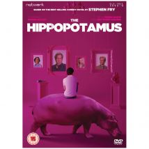 The Hippopotamus