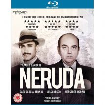Neruda