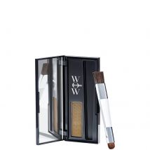 Color Wow Root Cover Up 1,9g - Dark Blonde