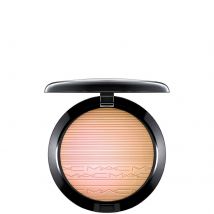 MAC Extra Dimension Skinfinish Illuminante (tonalità diverse) - Showgold