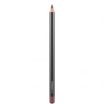 MAC Lip Pencil matita labbra 1,4g (varie tonalità) - Plum