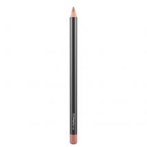 MAC Lippenkonturenstift 1,4 g (Verschiedene Farbtöne) - Subculture