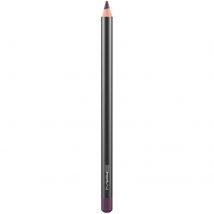 MAC Lip Pencil (Verschiedene Farben) - Cyber World