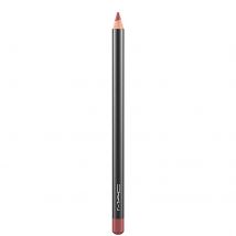 MAC Lip Pencil matita labbra 1,4g (varie tonalità) - Auburn