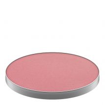 MAC Powder Blush Pro Palette Refill (Verschiedene Farben) - Desert Rose