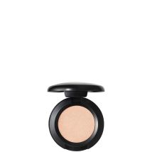 MAC Kleiner Lidschatten (Verschiedene Farben) - Frost - Nylon