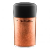 MAC Pigment Colour Powder (diverse tonalità) - Copper Sparkle