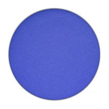 MAC Lidschatten Pro Palette Refill - klein (verschiedene Farben) - Matte - Atlantic Blue