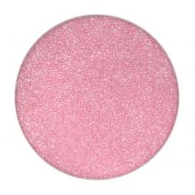MAC Lidschatten Pro Palette Refill - klein (verschiedene Farben) - Lustre - Pink Venus