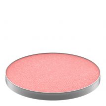 MAC Sheertone Shimmer Blush Pro Palette Refill (Verschiedene Farbtöne) - Peachykeen