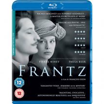 Frantz