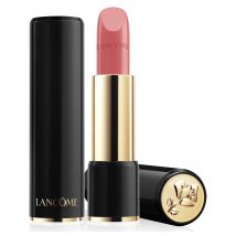 Lancôme Absolu Rouge Sheer Lipstick (verschiedene Farbtöne) - 264