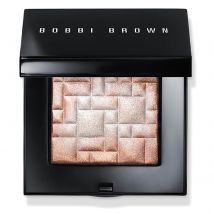 Bobbi Brown Highlighter Puder (Verschiedene Farbtöne) - Pink Glow