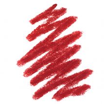 Crayon à lèvres Bobbi Brown (différentes teintes disponibles) - Red