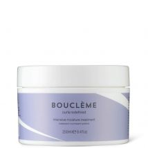 Bouclème Trattamento Idratante Intensivo 250 ml