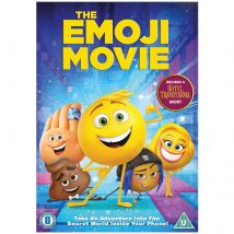 Emoji - Der Film