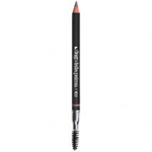 Crayon sourcils Longue tenue Résistant à l'eau diego dalla palma 2,5 g (disponible en plusieurs teintes) - Medium