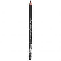 diego dalla palma Water Resistant Long Lasting Eyebrow Pencil 2,5 g (verschiedene Farbtöne) - Medium Dark