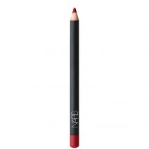 NARS Cosmetics Precision Lip Liner 1,1 g (verschiedene Farbtöne) - Mariachi
