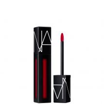 NARS Cosmetics Powermatte Lip Pigment 5,5 ml (verschiedene Farbtöne) - Don't Stop