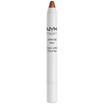 NYX Professional Makeup Jumbo Eye Pencil (Various Shades) - French Fries