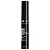 NYX Professional Makeup Eye Shadow Base (Various Shades) - High Definition