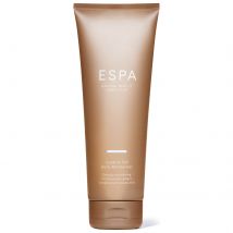 ESPA idratante corpo autoabbronzante graduale 200 ml