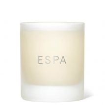 ESPA Soothing Candle 200 g