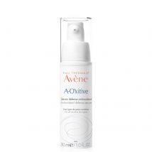Avène A-Oxitive Antioxidant Defence Serum for First Signs of Ageing 30ml